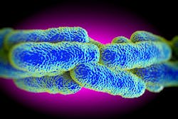 RoyaltyStockPhoto/iStock RoyaltyStockPhoto/iStock