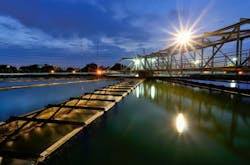 iamfat42/iStock iamfat42/iStock