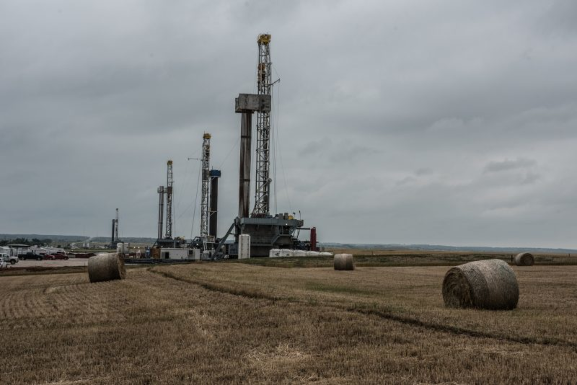 ~UserGI15632746/iStock