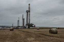 ~UserGI15632746/iStock ~UserGI15632746/iStock