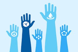 PhotoHamster/iStock PhotoHamster/iStock