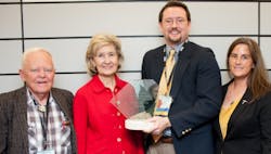 Image courtesy of Image courtesy of