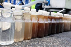 Slider Image 3 Sample Bottles Slider Image 3 Sample Bottles