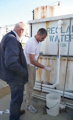 1611iwwcas P02 1611iwwcas P02