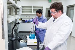 1611iwwft1 P01 1611iwwft1 P01