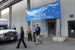 1611iwwft1 P03 1611iwwft1 P03