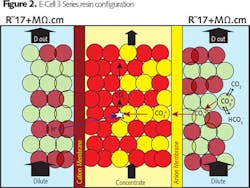 1611iwwft3 Z01 1611iwwft3 Z01