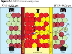 1611iwwft3 Z01 1611iwwft3 Z01