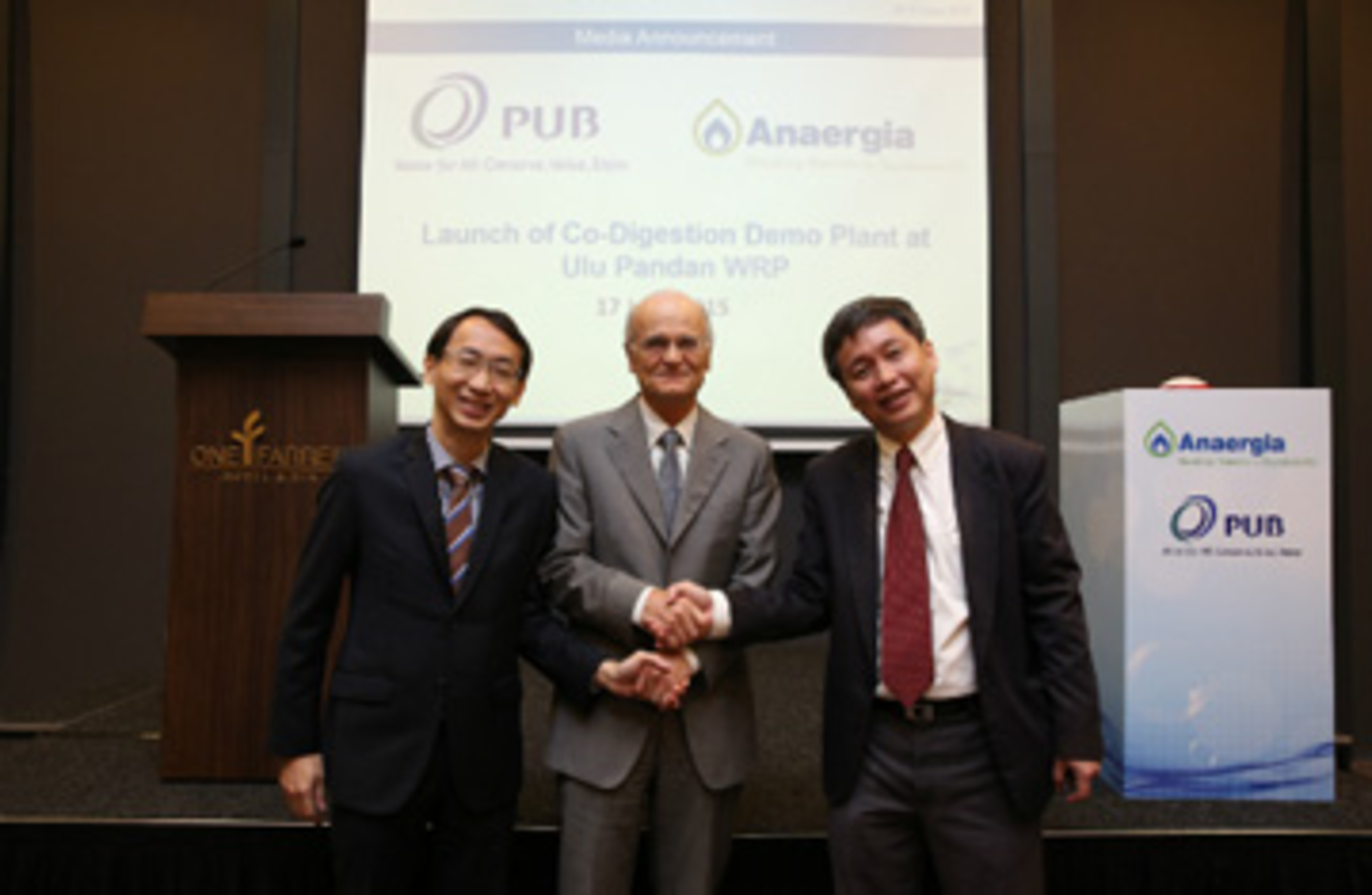 Cmc Pub Anergia Launch Y07 A9032 Body 360x235