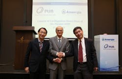 Cmc Pub Anergia Launch Y07 A9032 Body 360x235 Cmc Pub Anergia Launch Y07 A9032 Body 360x235