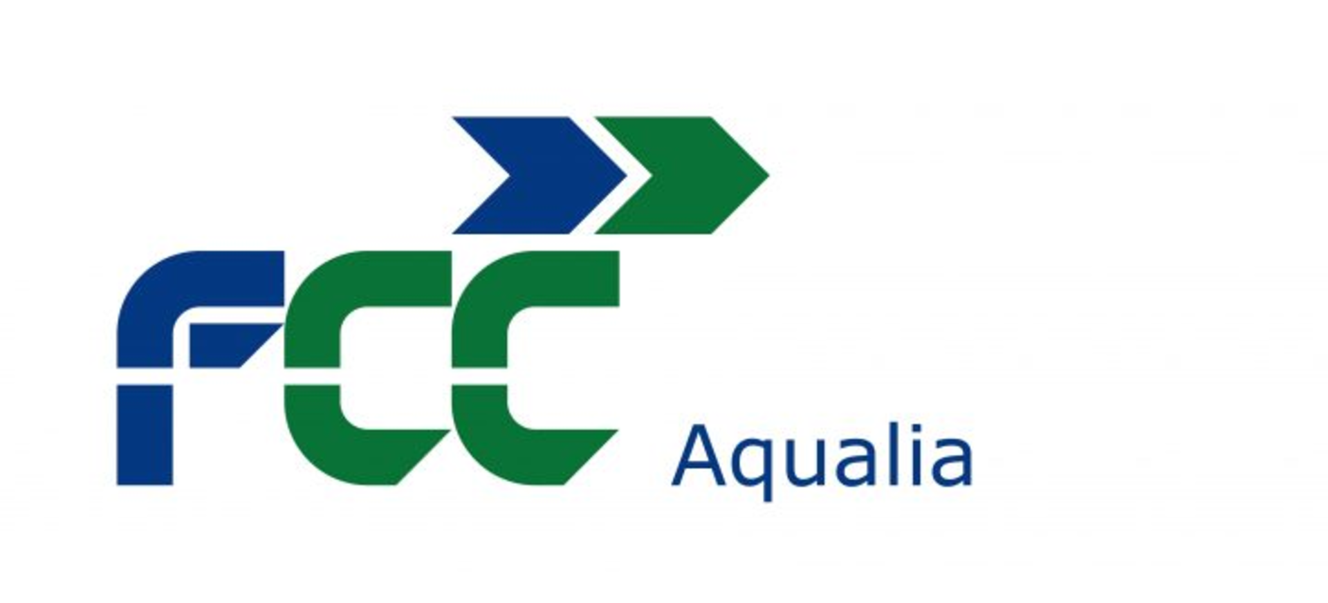 Fcc Aqualia Horiz Pant E1482941258523