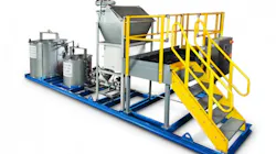 Hapman Skid Solidquid System Web 1140x641 E1482875581671