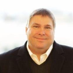 Leofwin Clark | Image courtesy of Leofwin Clark | Image courtesy of