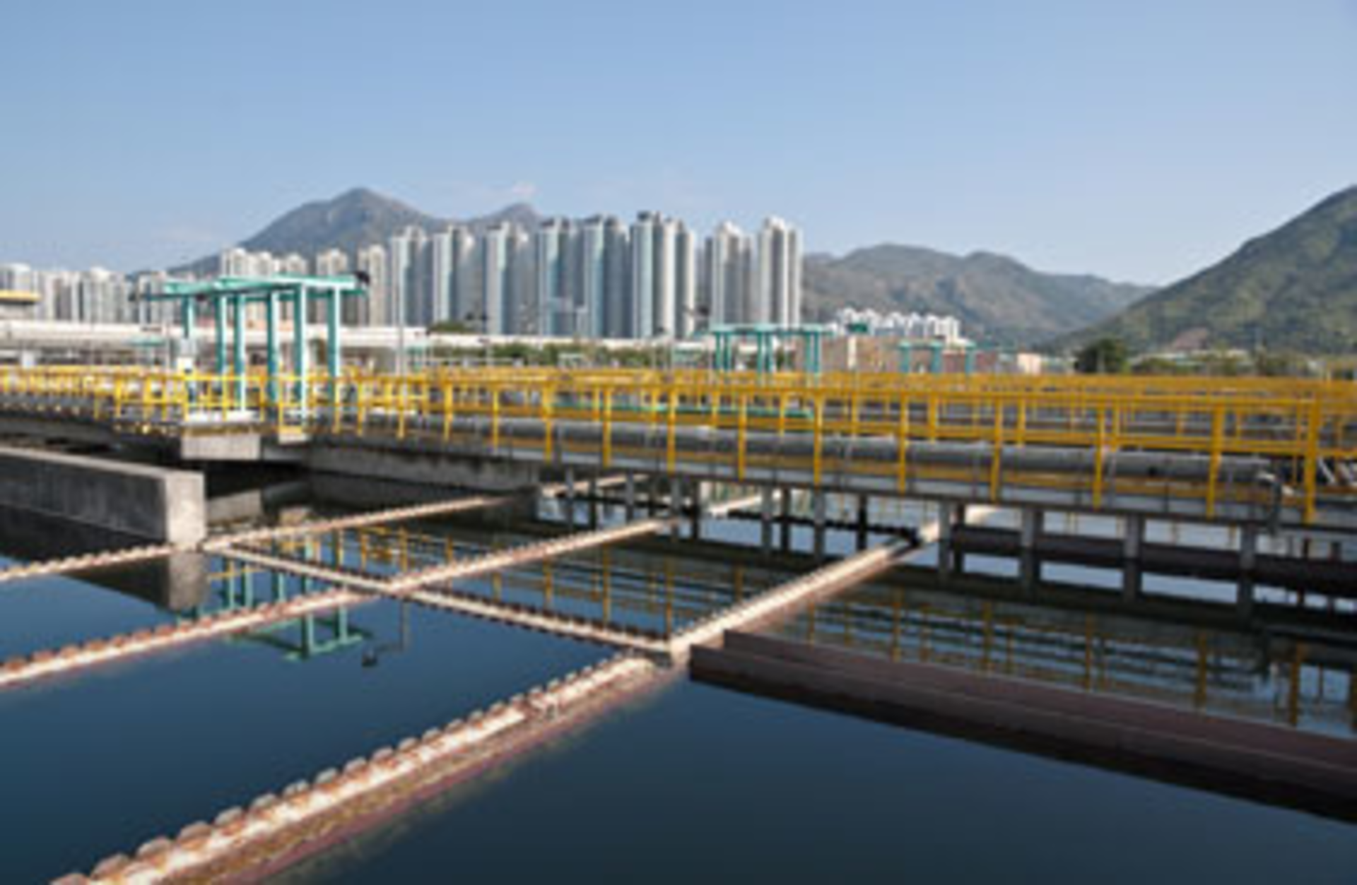 Teresatky/iStockphoto/Thinkstock