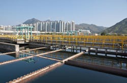 Teresatky/iStockphoto/Thinkstock Teresatky/iStockphoto/Thinkstock