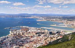 LjdImages/iStockphoto/Thinkstock LjdImages/iStockphoto/Thinkstock