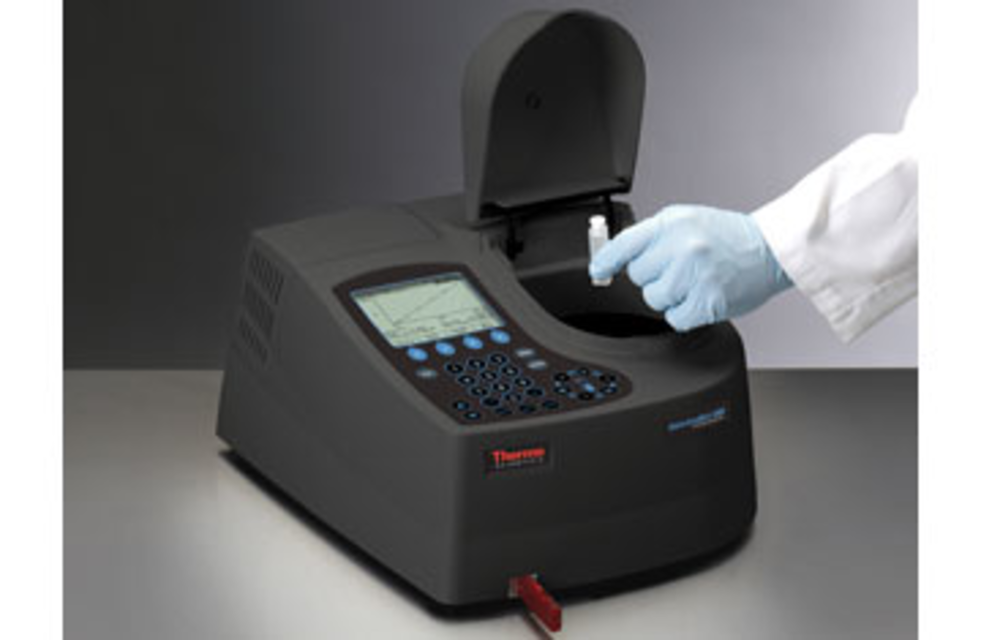 Vs Orion Aqua Mate 8000 Uv Vis 4x3 360x235