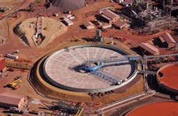 Vs Wes Tech Traction Thickener Vs Wes Tech Traction Thickener