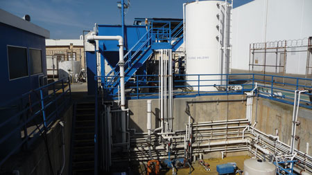 Content Dam Iww Volume 16 Issue 6 1611iwwcas P01