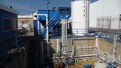 Content Dam Iww Volume 16 Issue 6 1611iwwcas P01 Content Dam Iww Volume 16 Issue 6 1611iwwcas P01