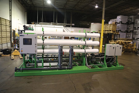 Content Dam Iww Volume 16 Issue 6 1611iwwfoc P01 Img 2457