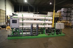 Content Dam Iww Volume 16 Issue 6 1611iwwfoc P01 Img 2457 Content Dam Iww Volume 16 Issue 6 1611iwwfoc P01 Img 2457