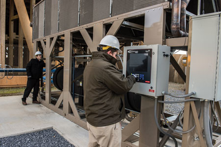 Content Dam Iww Volume 16 Issue 6 1611iwwft1 P02