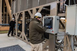 Content Dam Iww Volume 16 Issue 6 1611iwwft1 P02 Content Dam Iww Volume 16 Issue 6 1611iwwft1 P02