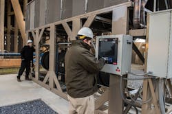 Content Dam Iww Volume 16 Issue 6 1611iwwft1 P02 Content Dam Iww Volume 16 Issue 6 1611iwwft1 P02