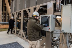 Content Dam Iww Volume 16 Issue 6 1611iwwft1 P02 Content Dam Iww Volume 16 Issue 6 1611iwwft1 P02