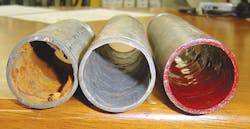 Content Dam Iww Volume 16 Issue 6 1611iwwft2 P01 Content Dam Iww Volume 16 Issue 6 1611iwwft2 P01