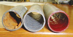 Content Dam Iww Volume 16 Issue 6 1611iwwft2 P01 Content Dam Iww Volume 16 Issue 6 1611iwwft2 P01