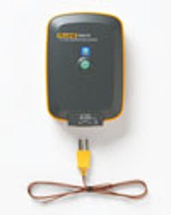 Content Dam Iww Volume 16 Issue 6 1611iwwps1 P01 Content Dam Iww Volume 16 Issue 6 1611iwwps1 P01