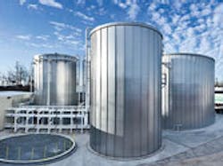 Content Dam Iww Volume 16 Issue 6 1611iwwps2 P05 Content Dam Iww Volume 16 Issue 6 1611iwwps2 P05