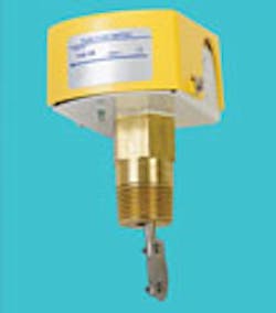 Content Dam Iww Volume 16 Issue 6 1611iwwshw P02 Content Dam Iww Volume 16 Issue 6 1611iwwshw P02