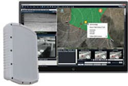 Content Dam Iww Volume 16 Issue 6 1611iwwshw P05 Content Dam Iww Volume 16 Issue 6 1611iwwshw P05