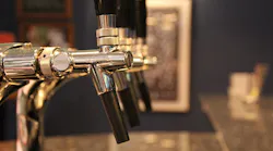 Content Dam Ww Online Articles 2016 12 Beer 203855 640