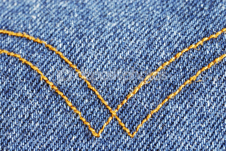Content Dam Ww Online Articles 2016 12 Depositphotos 2021245 Stock Photo Denim Material With Curry Seams