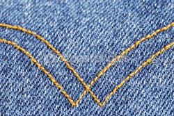 Content Dam Ww Online Articles 2016 12 Depositphotos 2021245 Stock Photo Denim Material With Curry Seams Content Dam Ww Online Articles 2016 12 Depositphotos 2021245 Stock Photo Denim Material With Curry Seams