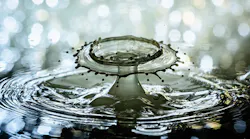 Content Dam Ww Online Articles 2016 12 Drip 1037806 640