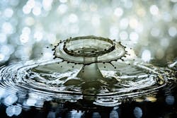 Content Dam Ww Online Articles 2016 12 Drip 1037806 640 Content Dam Ww Online Articles 2016 12 Drip 1037806 640