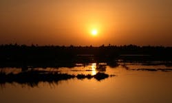 Content Dam Ww Online Articles 2016 12 Egypt Nile