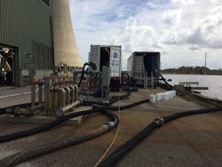Content Dam Ww Online Articles 2016 12 Ge Mobile Water Systems At The Orlando Utilities Commission S Curtis H Stanton Energy Center 3 Content Dam Ww Online Articles 2016 12 Ge Mobile Water Systems At The Orlando Utilities Commission S Curtis H Stanton Energy Center 3