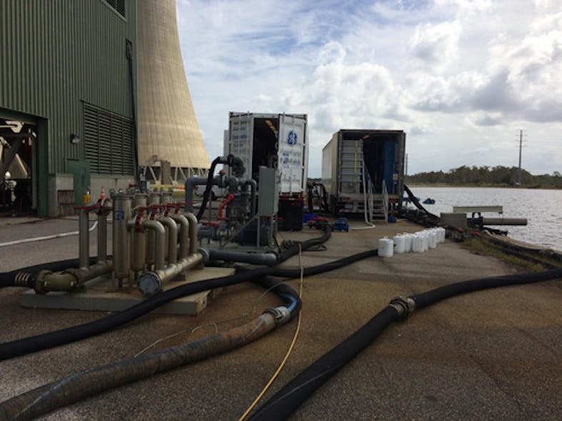 Content Dam Ww Online Articles 2016 12 Ge Mobile Water Systems At The Orlando Utilities Commission S Curtis H Stanton Energy Center 3
