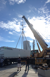 Content Dam Ww Online Articles 2016 12 Gi 62845 Lbc Petaluma Installation