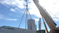 Content Dam Ww Online Articles 2016 12 Gi 62845 Lbc Petaluma Installation