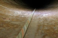 Content Dam Ww Online Articles 2016 12 Header Fiber F38c256556ed4b7394aa6dfb701751e5 Content Dam Ww Online Articles 2016 12 Header Fiber F38c256556ed4b7394aa6dfb701751e5