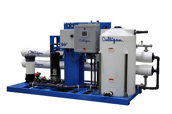 Content Dam Ww Online Articles 2016 12 Iw Ro 2