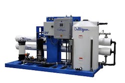 Content Dam Ww Online Articles 2016 12 Iw Ro 2 Content Dam Ww Online Articles 2016 12 Iw Ro 2