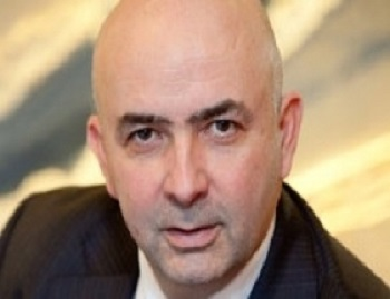 Content Dam Ww Online Articles 2016 12 Jean Michel Herrewyn